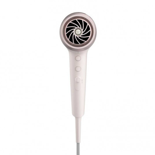 Plaukų džiovintuvas Philips BHD530/20 2300 W 