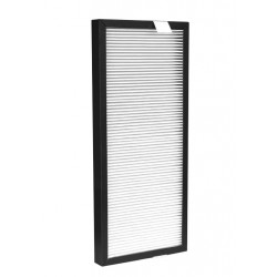 Boneco Envion AFS200 Hepa filtras (80071)