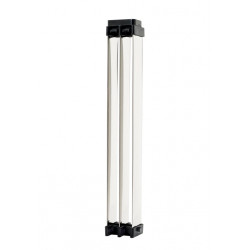 Boneco Envion jonizatoriaus plokštelė ATA500 (80076)