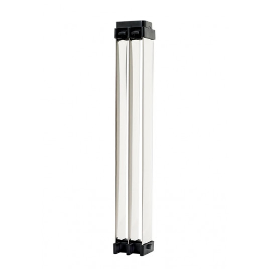 Boneco Envion jonizatoriaus plokštelė ATA500 (80076)