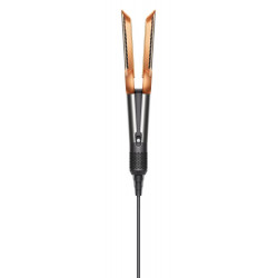 Plaukų tiesinimo žnyplės DYSON HT01 Airstrait