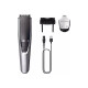 Barzdaskutė Philips BT3239/15