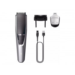 Barzdaskutė Philips BT3239/15