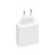 Įkroviklis Xiaomi 67W GaN Charger 2C1A EU