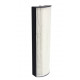 Boneco Envion Hepa filtras AP200V Allergy Pro (49294)