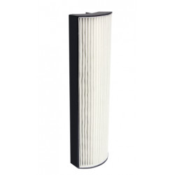 Boneco Envion Hepa filtras AP200V Allergy Pro (49294)