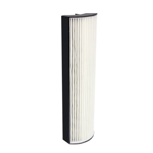 Boneco Envion Hepa filtras AP200V Allergy Pro (49294)