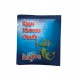 Aqua Dragons Kiaušinėlių papildai
