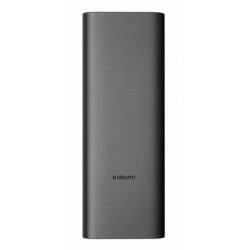 Xiaomi Mi Precision atsuktuvų rinkinys