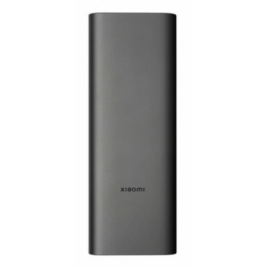 Xiaomi Mi Precision atsuktuvų rinkinys