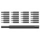 Xiaomi Mi Precision atsuktuvų rinkinys