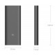 Xiaomi Mi Precision atsuktuvų rinkinys