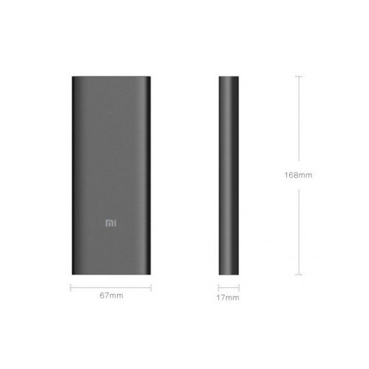 Xiaomi Mi Precision atsuktuvų rinkinys