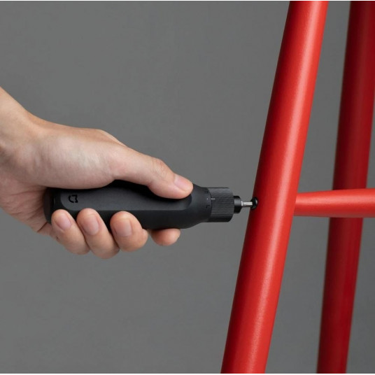 Xiaomi Mi 16 in 1 Ratchet Atsuktuvas Daugiafunkcis atsuktuvas Tiesusis atsuktuvas