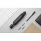 Xiaomi Mi 16 in 1 Ratchet Atsuktuvas Daugiafunkcis atsuktuvas Tiesusis atsuktuvas