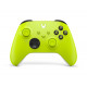 Microsoft Xbox Wireless Controller Žalia, Mėtų spalva „Bluetooth“ Vairalazdė Analoginis / skaitmeninis Xbox, Xbox One, Xbox Series S