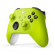 Microsoft Xbox Wireless Controller Žalia, Mėtų spalva „Bluetooth“ Vairalazdė Analoginis / skaitmeninis Xbox, Xbox One, Xbox Series S