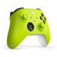 Microsoft Xbox Wireless Controller Žalia, Mėtų spalva „Bluetooth“ Vairalazdė Analoginis / skaitmeninis Xbox, Xbox One, Xbox Series S