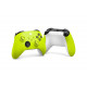 Microsoft Xbox Wireless Controller Žalia, Mėtų spalva „Bluetooth“ Vairalazdė Analoginis / skaitmeninis Xbox, Xbox One, Xbox Series S