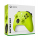 Microsoft Xbox Wireless Controller Žalia, Mėtų spalva „Bluetooth“ Vairalazdė Analoginis / skaitmeninis Xbox, Xbox One, Xbox Series S