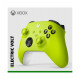 Microsoft Xbox Wireless Controller Žalia, Mėtų spalva „Bluetooth“ Vairalazdė Analoginis / skaitmeninis Xbox, Xbox One, Xbox Series S