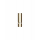 Clarins – lūpų dažai („Joli Rouge“) 3,5 g – 737 „Spicy Cinamon“