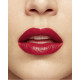 Clarins – lūpų dažai („Joli Rouge“) 3,5 g – 737 „Spicy Cinamon“