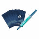 Arctic MX-6 - Terminis junginys - 4g - Pilka