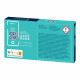 Arctic MX-6 - Terminis junginys - 4g - Pilka