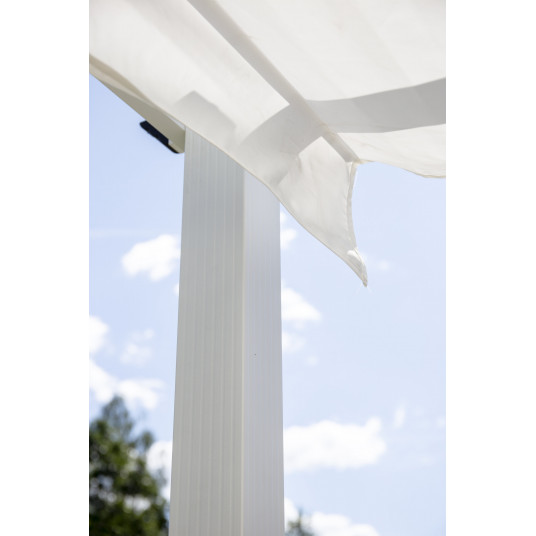 Pergola Lazio - Balta / 400*400*250