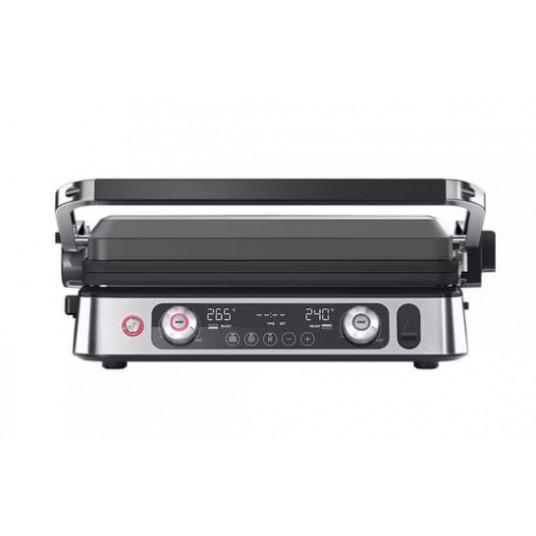 Elektrinis Grilis BRAUN CG9167