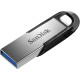 USB raktas SANDISK 32GB Ultra Flai 3.0