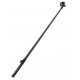 GOPRO EXTENSION POLE + WATERPROOF SHUTTER REMOTE