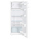 Šaldytuvas Liebherr Ke 2834 Comfort