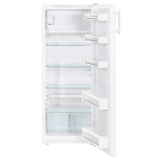 Šaldytuvas Liebherr Ke 2834 Comfort