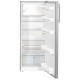 Šaldytuvas Liebherr Kele 2834 Comfort
