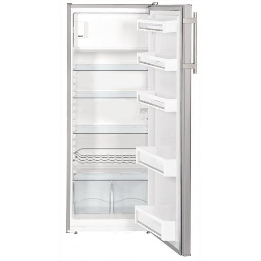 Šaldytuvas Liebherr Kele 2834 Comfort