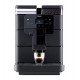 Saeco New Royal Black Pusiau automatinis Espreso kavos aparatas 2,5L (9J0040)