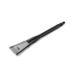 Kärcher AIRFLOW K4, 2.645-387.0