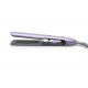 Plaukų tiesinimo žnyplės Philips BHS742/00