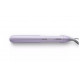 Plaukų tiesinimo žnyplės Philips BHS742/00