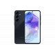 Telefonas Samsung Galaxy A55 5G 8GB/256GB Awesome Navy