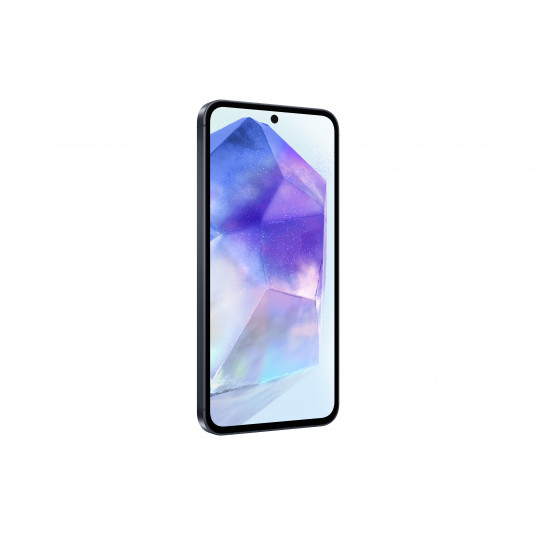 Telefonas Samsung Galaxy A55 5G 8GB/256GB Awesome Navy