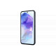 Telefonas Samsung Galaxy A55 5G 8GB/256GB Awesome Navy