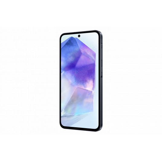 Telefonas Samsung Galaxy A55 5G 8GB/256GB Awesome Navy