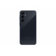 Telefonas Samsung Galaxy A55 5G 8GB/256GB Awesome Navy