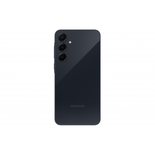 Telefonas Samsung Galaxy A55 5G 8GB/256GB Awesome Navy