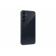 Telefonas Samsung Galaxy A55 5G 8GB/256GB Awesome Navy