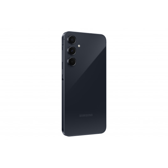 Telefonas Samsung Galaxy A55 5G 8GB/256GB Awesome Navy