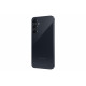 Telefonas Samsung Galaxy A55 5G 8GB/256GB Awesome Navy